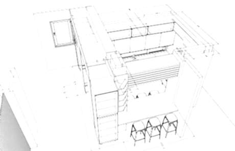 3d-2