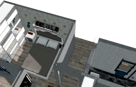 3d-8