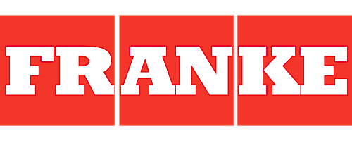 franke