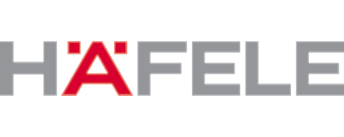 hafele