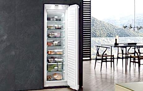 miele-1