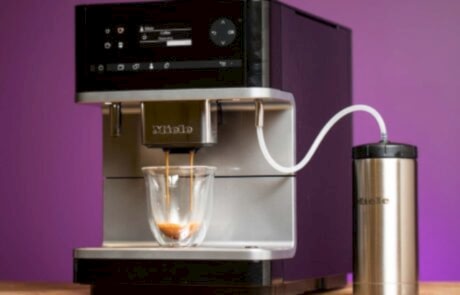 miele-10