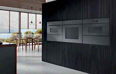 miele-11