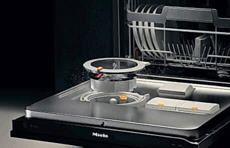 miele-12