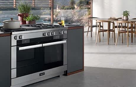 miele-13