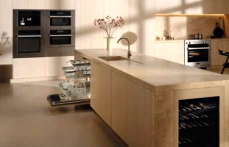 miele-14