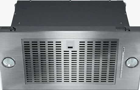 miele-15