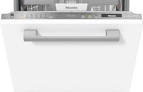 miele-2