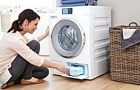 miele-3