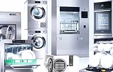 miele-4