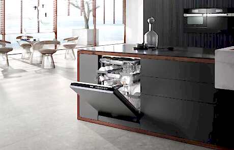 miele-5
