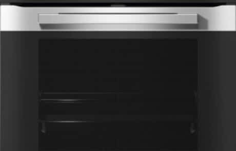 miele-6