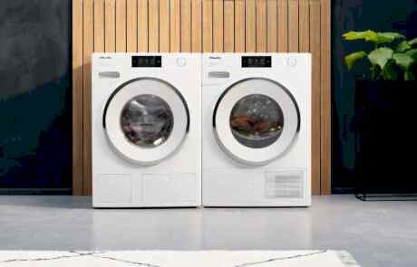 miele-7