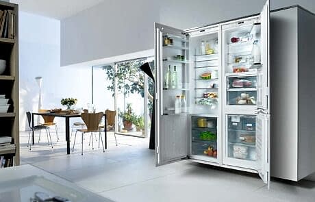 miele-8
