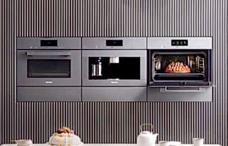miele-9