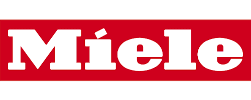 miele