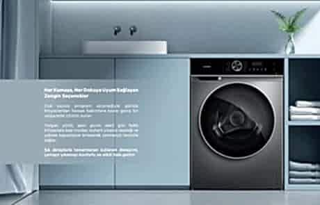 silverline-11
