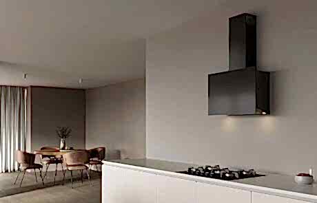 silverline-2