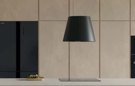 silverline-7