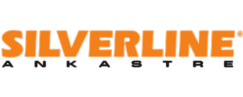 silverline