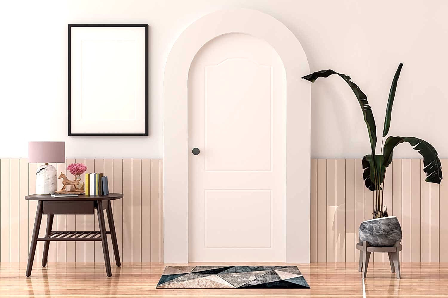 vecteezy_3d-illustration-mockup-blank-photo-frame-in-living-room_19036507