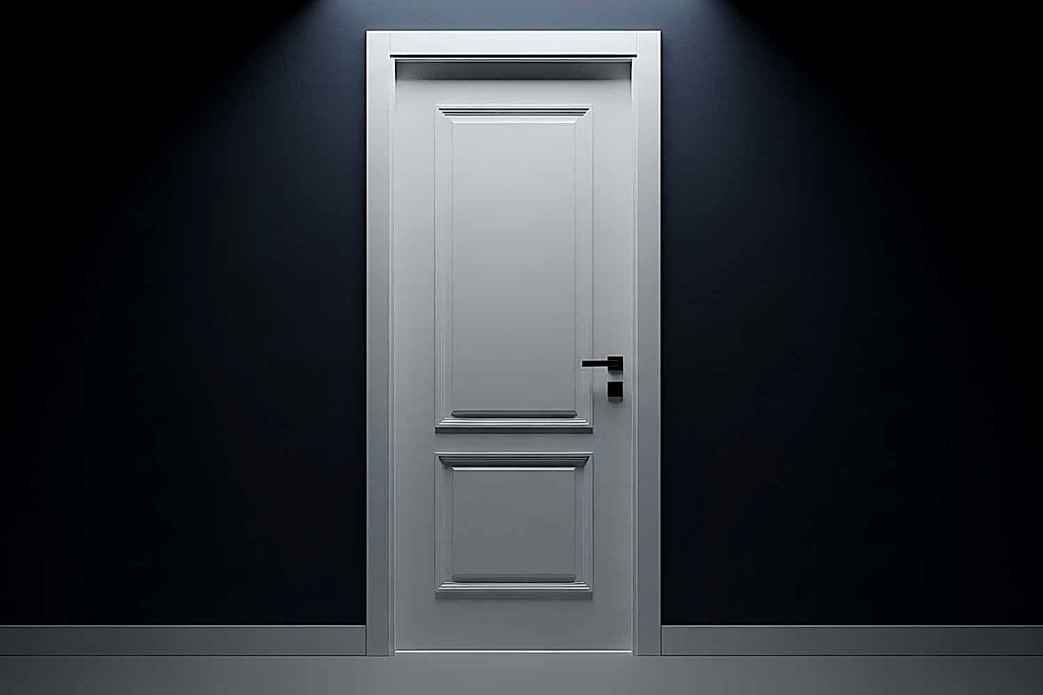 vecteezy_an-open-door-in-a-dark-room-with-a-light-shining-on-it_70791618