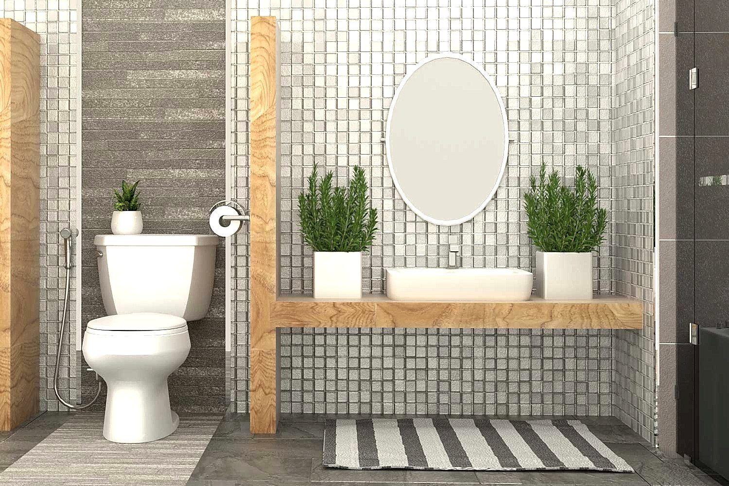 vecteezy_bath-room-interior-design-modern-style-3d-rendering_4600756