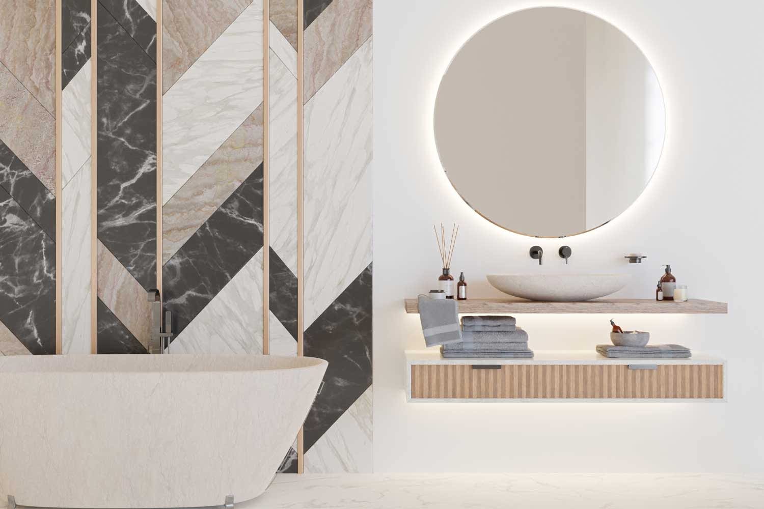 vecteezy_beautiful-light-and-modern-bathroom-white-color-and-marble_15274793