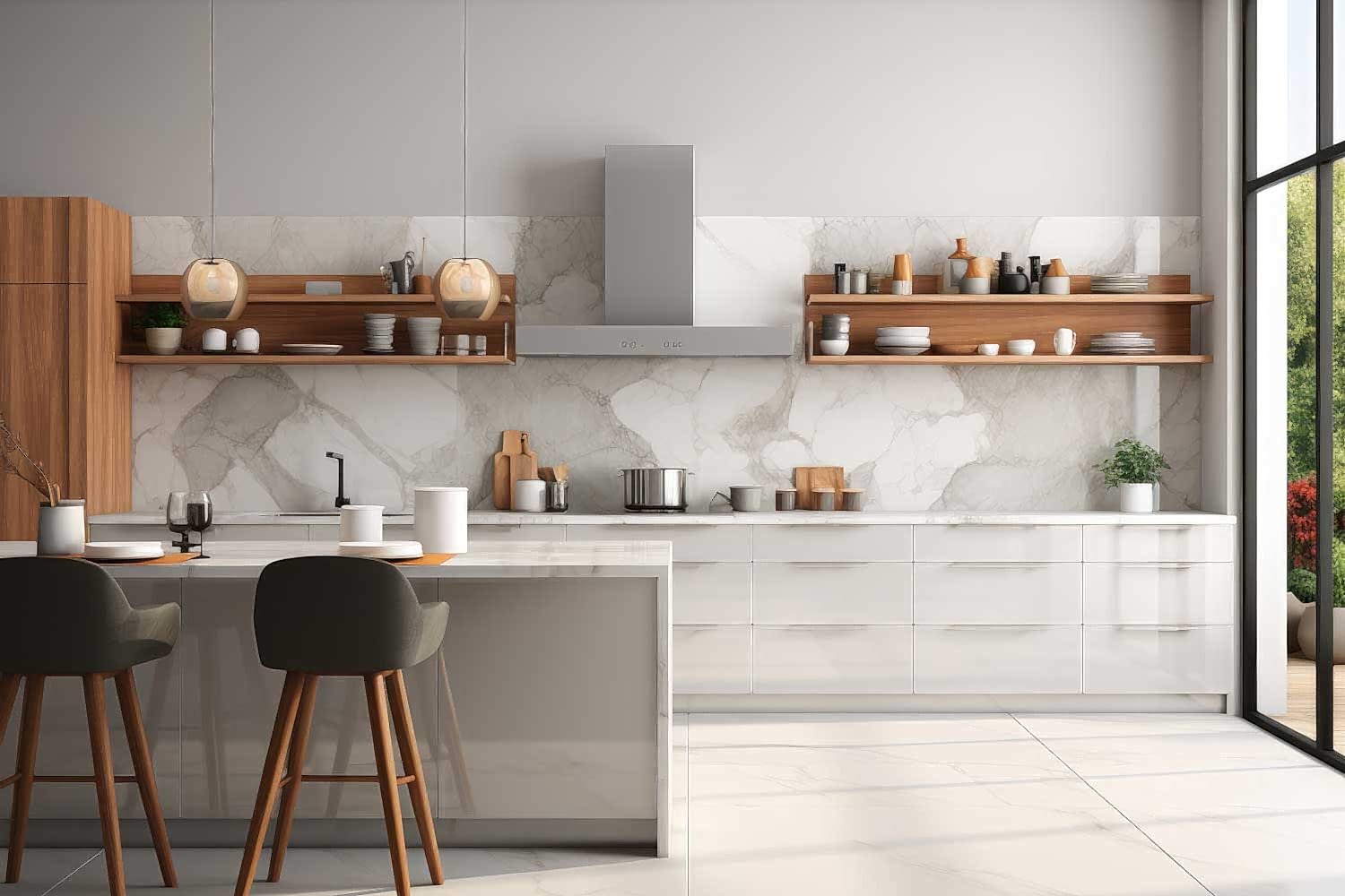 vecteezy_contemporary-kitchen-interior-panoramic-view-wall-mockups_26416163