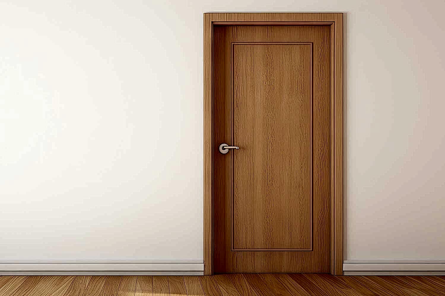 vecteezy_contemporary-timber-door_27898366