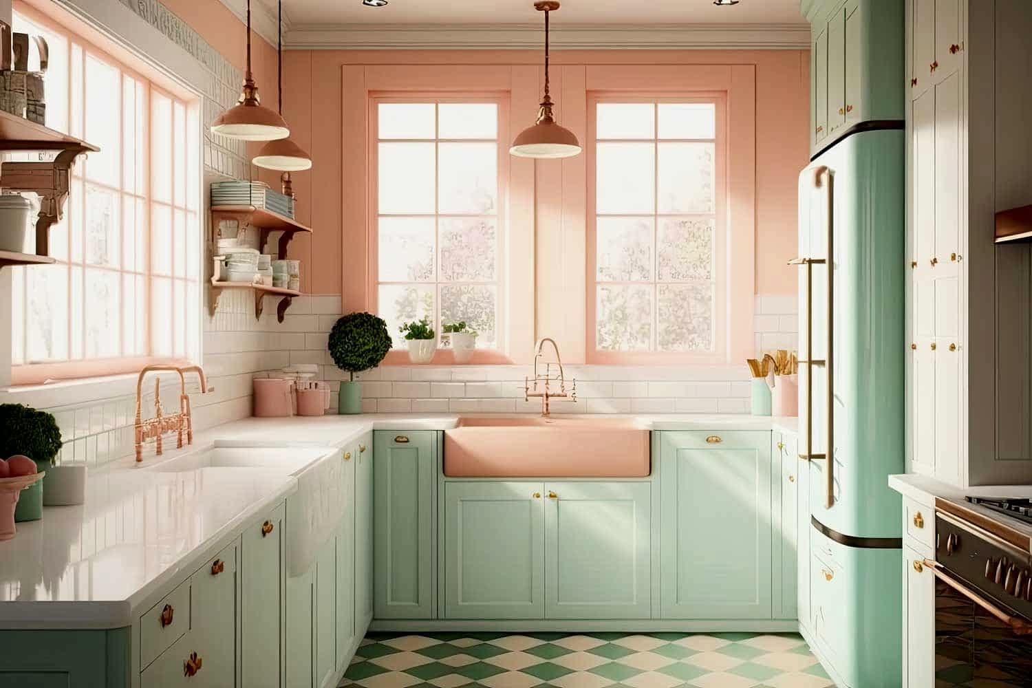 vecteezy_illustration-of-a-pastel-colored-kitchen_22559447