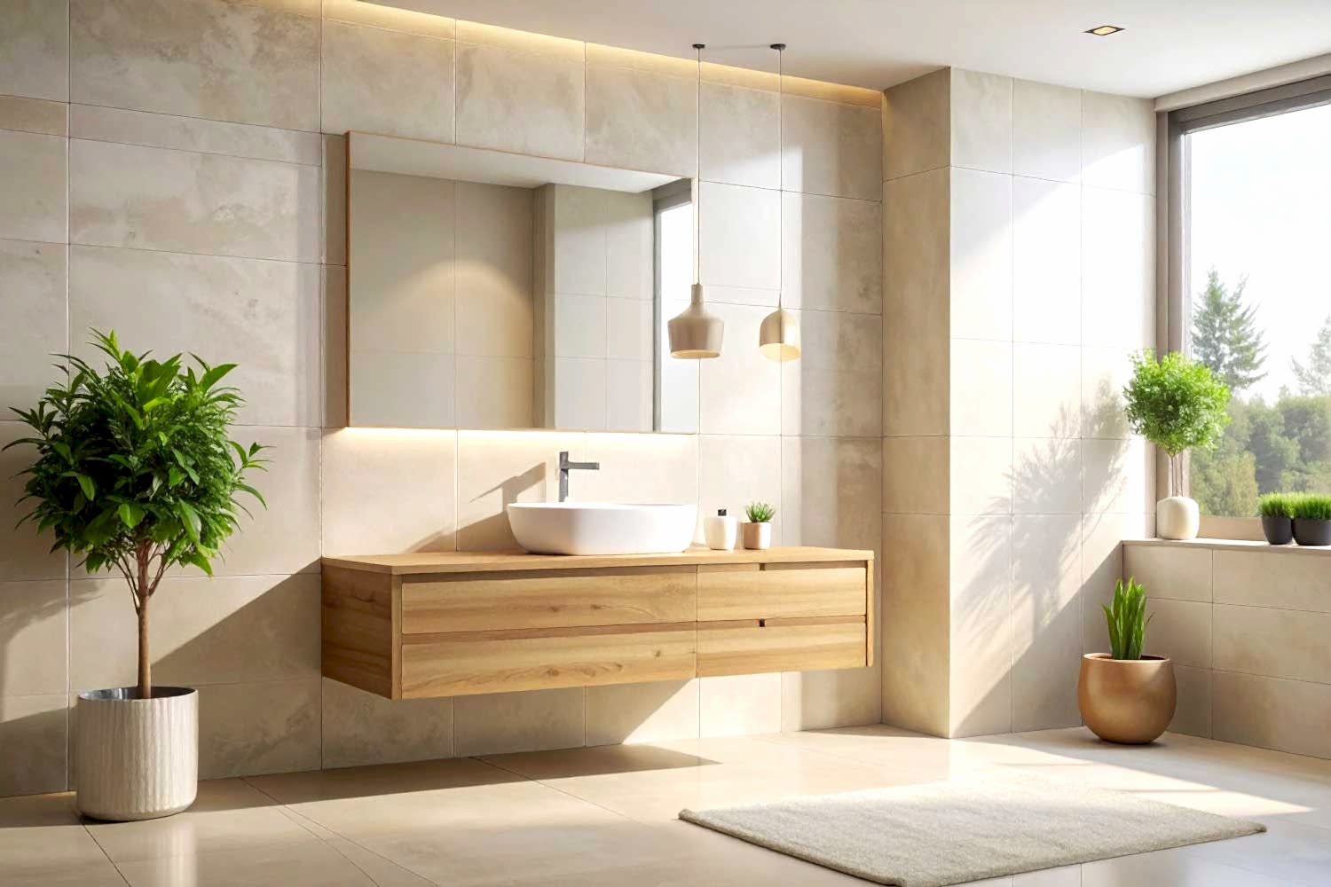 vecteezy_modern-bathroom-interior-minimalist-design-with-natural_72215252