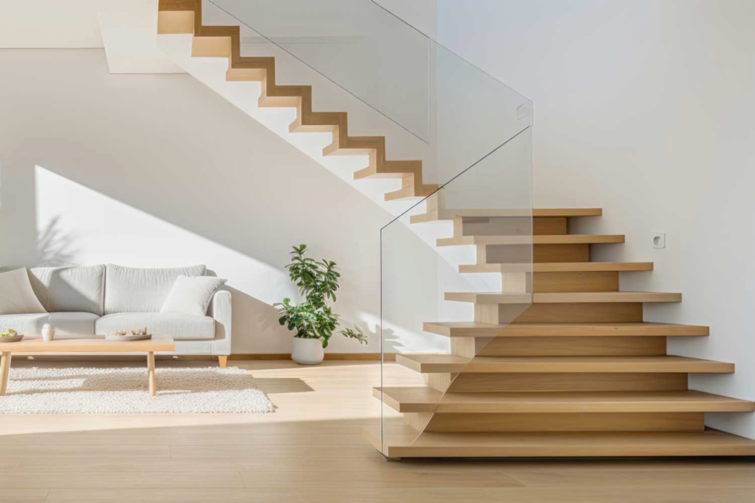 vecteezy_modern-house-with-white-walls-has-a-spacious-room-with-a_27940501