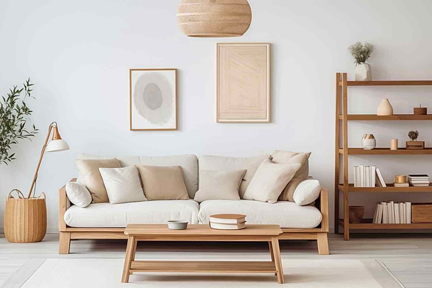 vecteezy_modern-living-room-design-contemporary-home-interior_57540575