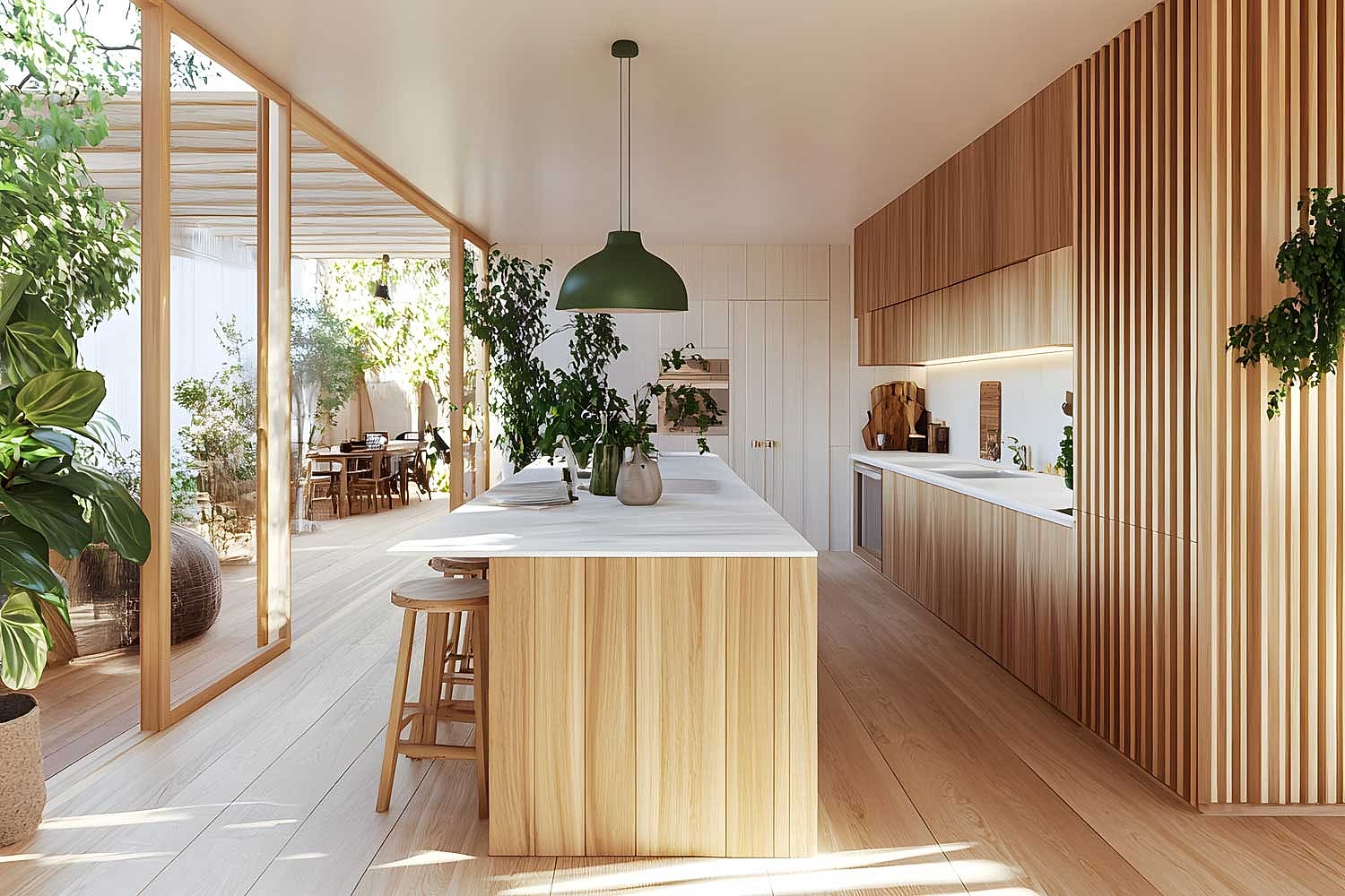 vecteezy_modern-minimalist-kitchen-with-light-wood-and-patio-access_69913284