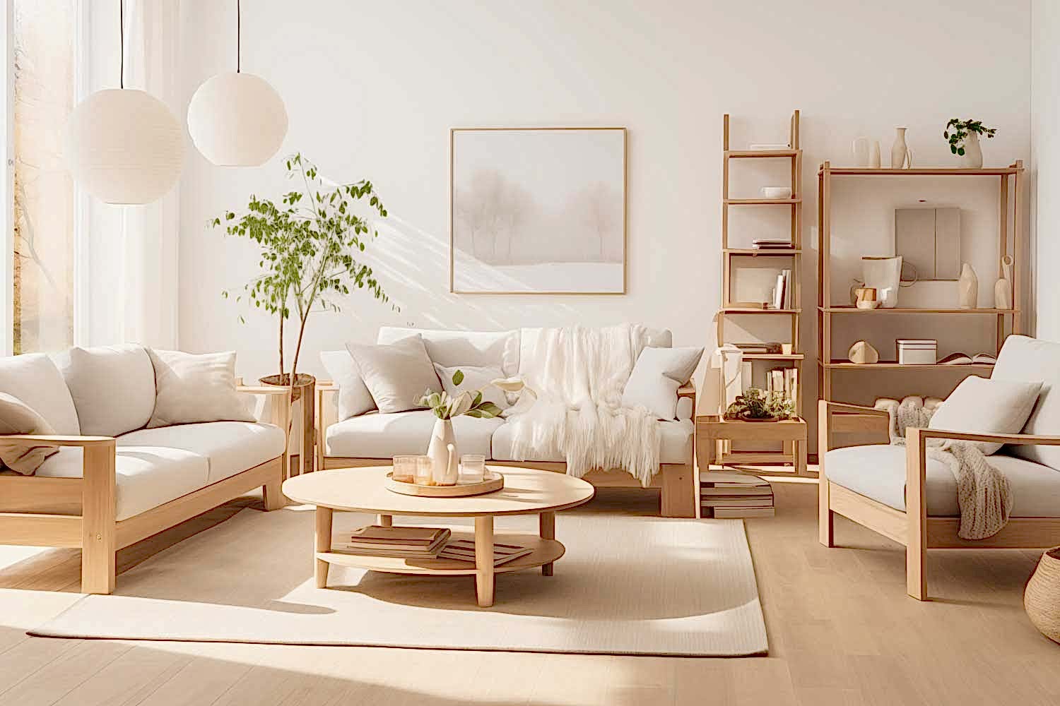 vecteezy_modern-minimalist-living-room-design-bright-space-interior_57540612