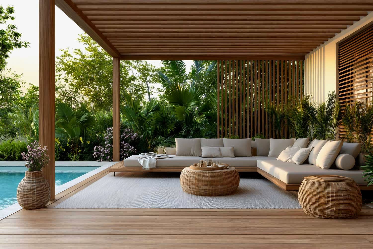 vecteezy_modern-pergola-providing-shade-to-patio-furniture_60374248