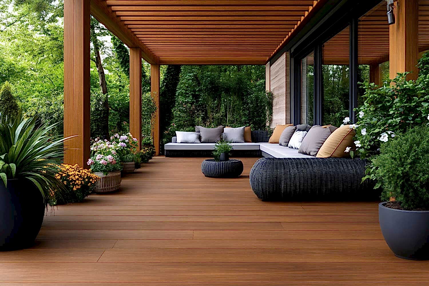 vecteezy_modern-wooden-patio-with-pergola-providing-shade-on-a-sunny-day_60374575