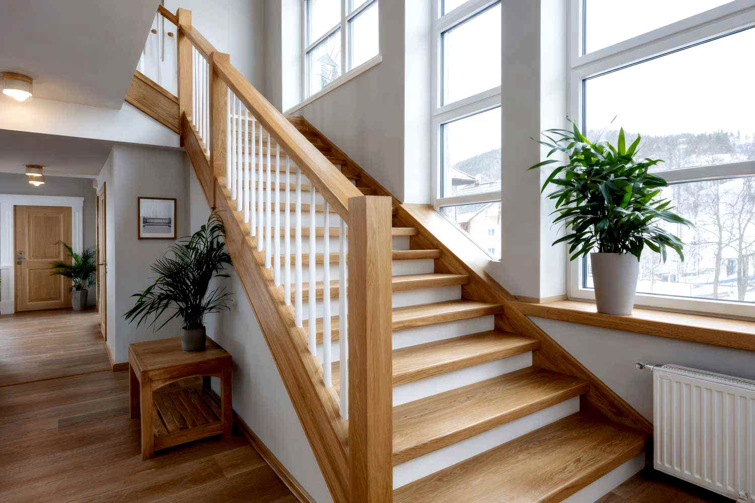 vecteezy_modern-wooden-staircase-design-in-a-bright-home-interior_73288327