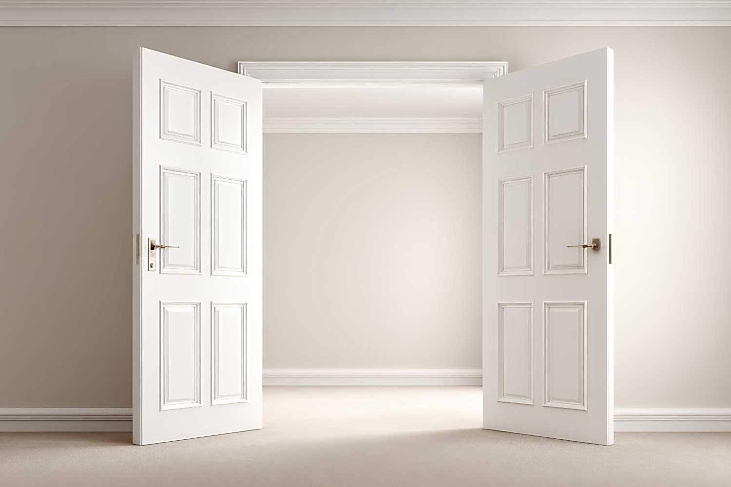 vecteezy_open-doors-to-opportunity-inviting-entrance-in-a-bright_70669259