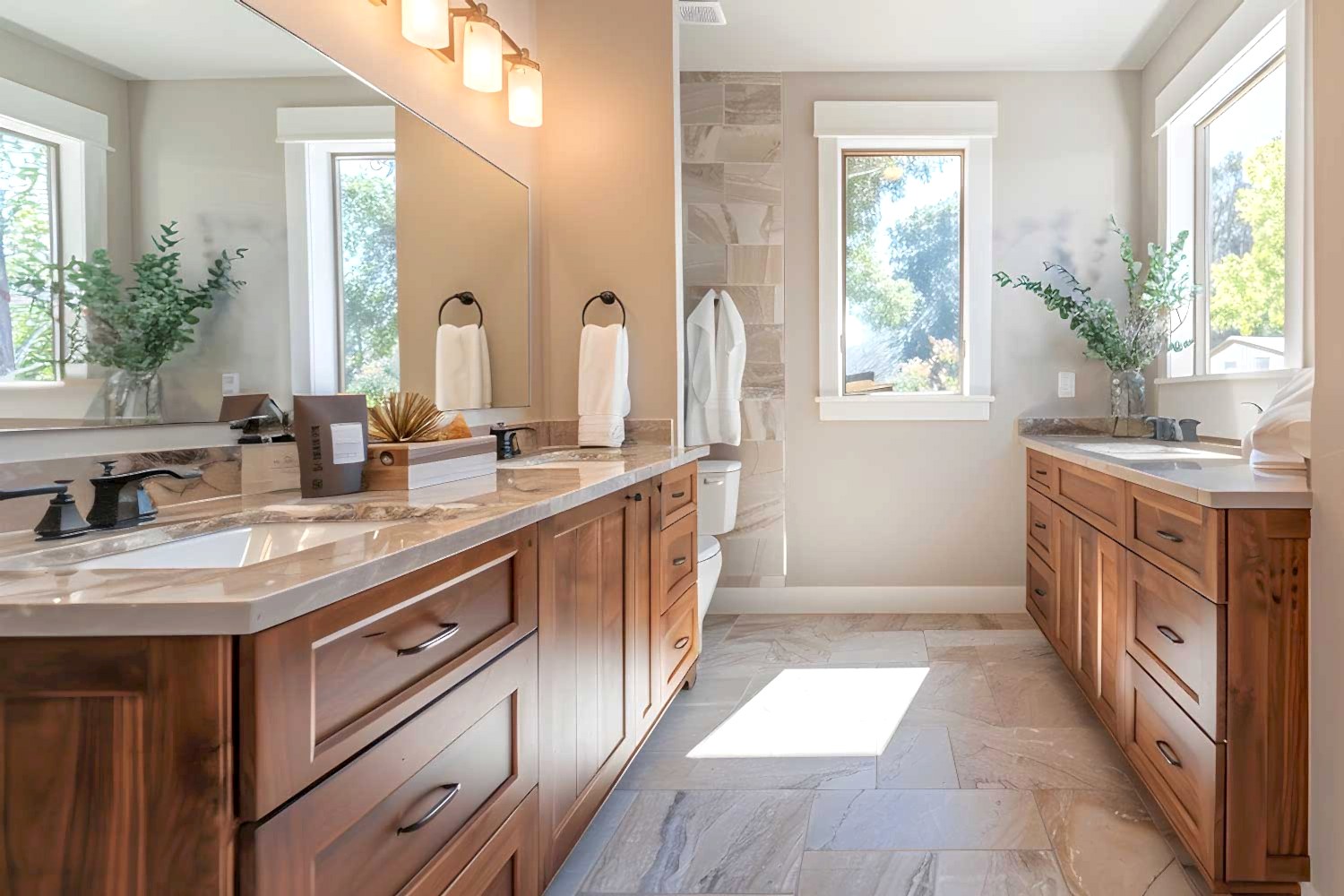 vecteezy_spacious-master-bathroom-with-double-vanity-in-modern_44020576