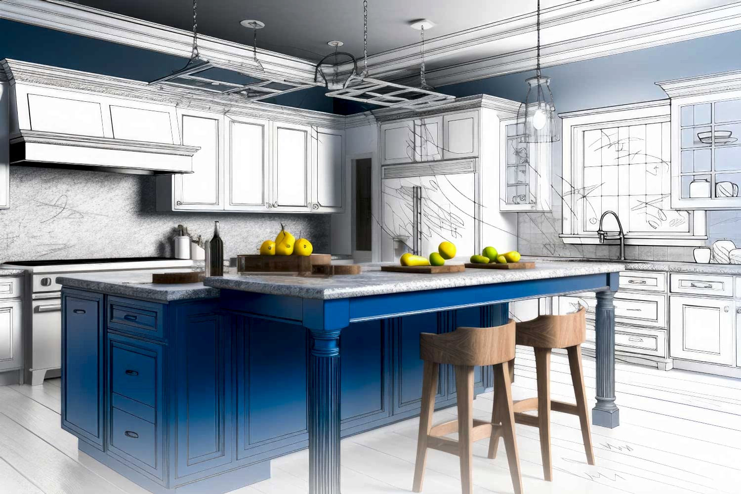 vecteezy_stunning-personalized-kitchen-design-with-blue-color-scheme_27941527