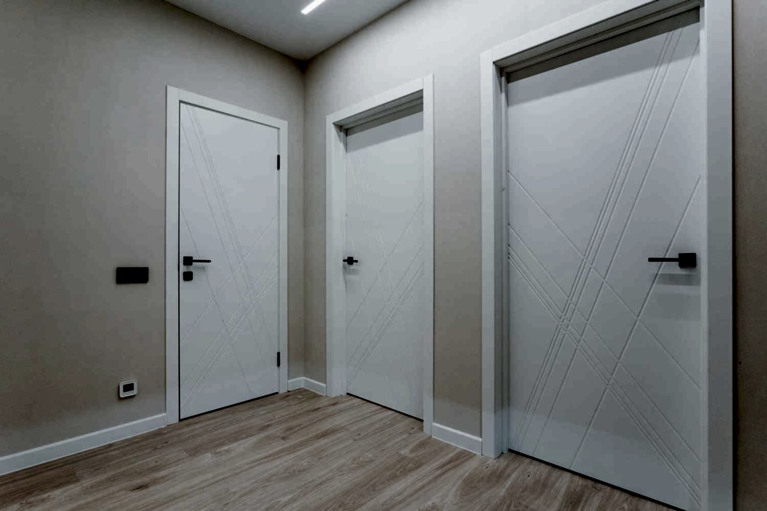 vecteezy_this-is-a-modern-interior-hallway-that-features-minimalist_72730117