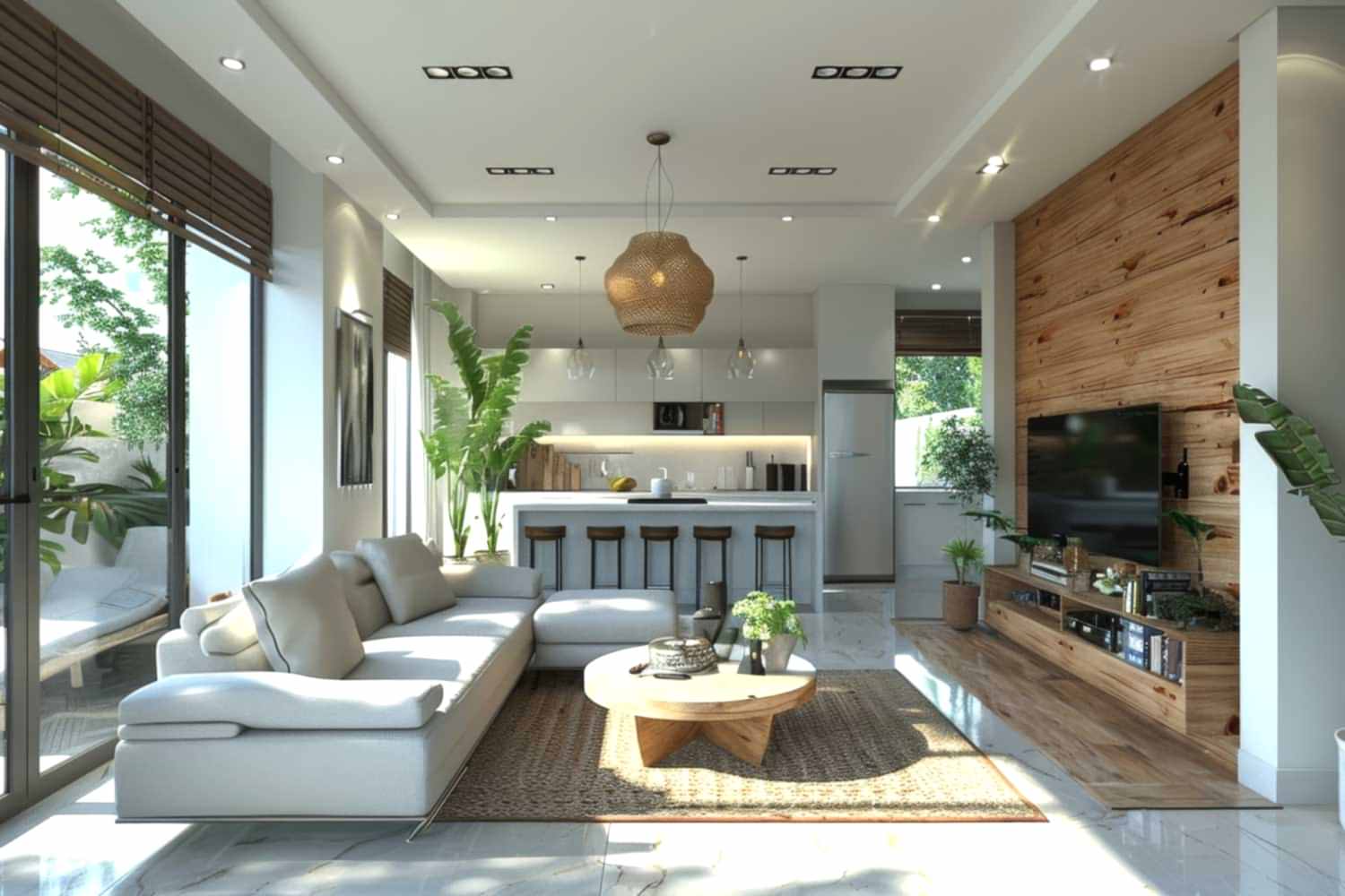 vecteezy_well-furnished-living-room-with-plenty-of-windows_48089109