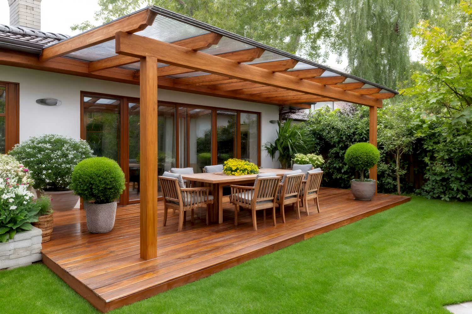 vecteezy_wooden-pergola-providing-shade-to-outdoor-dining-area-on-a_66572904