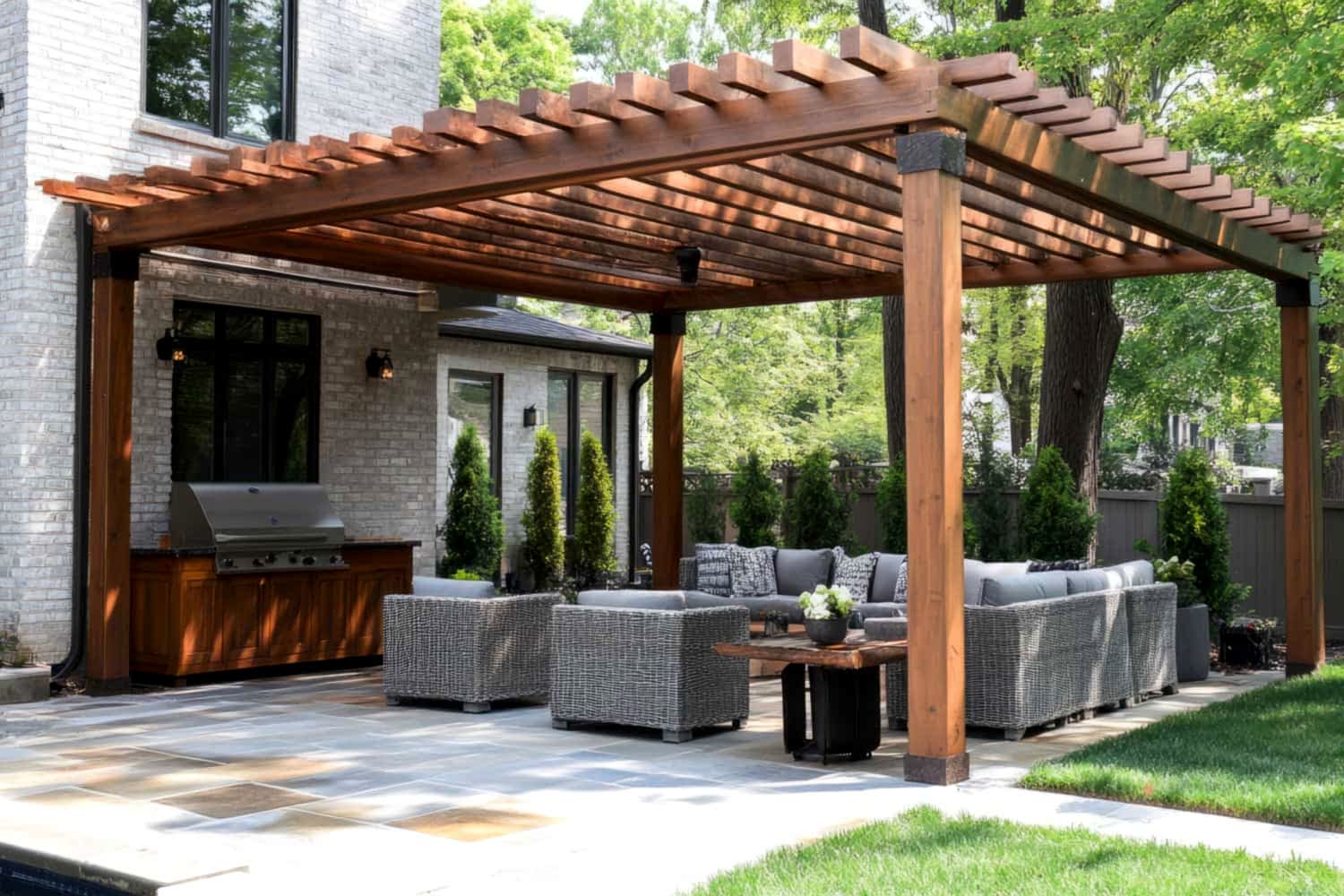 vecteezy_wooden-pergola-providing-shade-to-patio-furniture-in-backyard_55624862