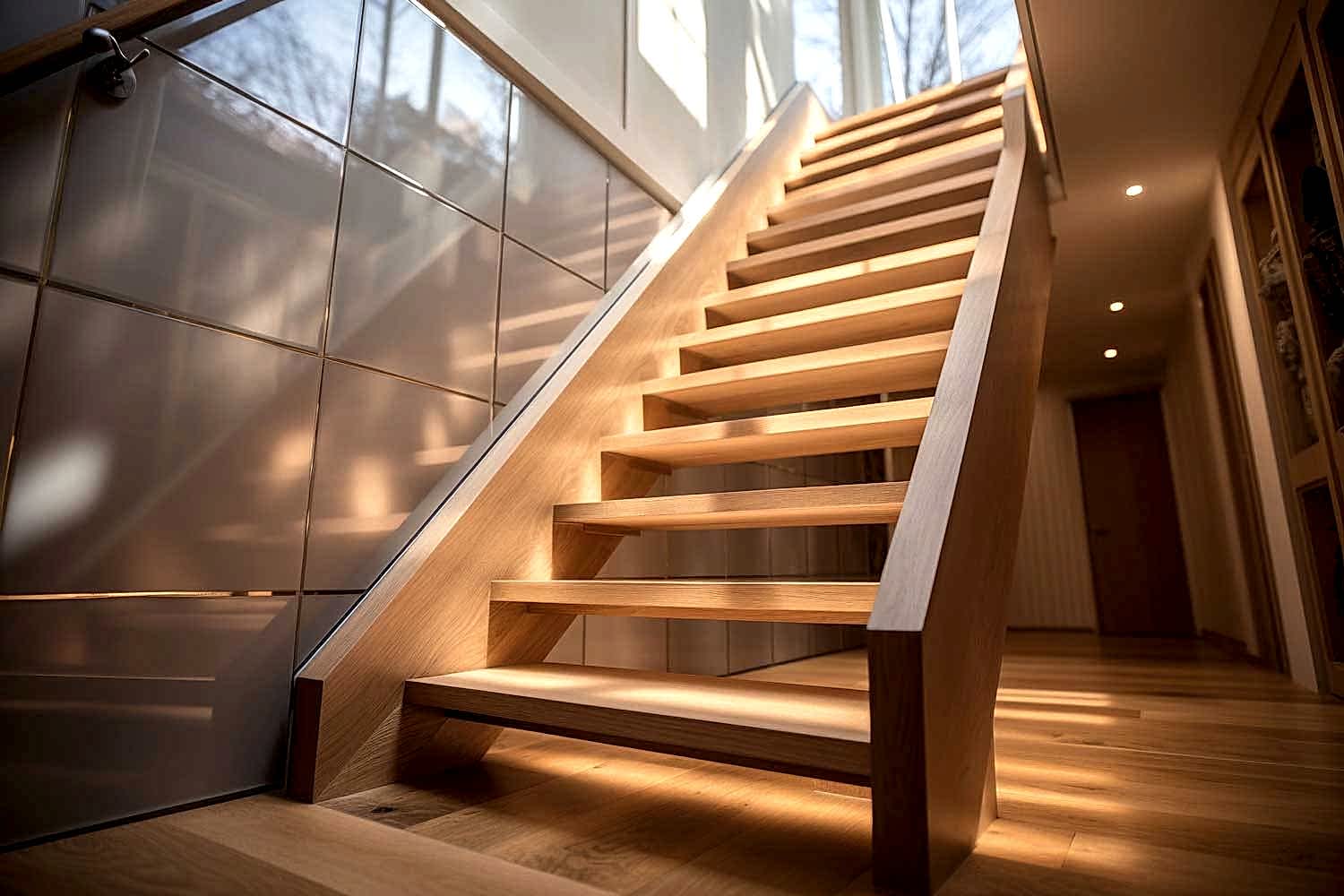 vecteezy_wooden-staircase-to-first-floor-inside-contemporary-house_29512248